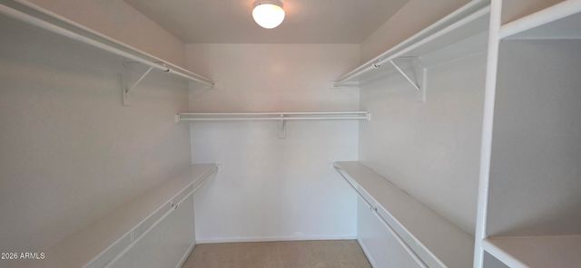 21506 N 73RD Avenue, Glendale, AZ 85308