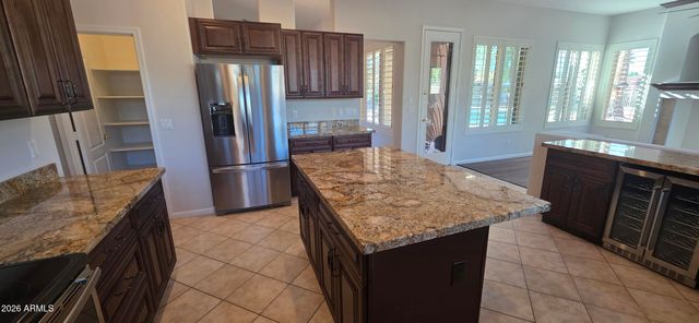 21506 N 73RD Avenue, Glendale, AZ 85308