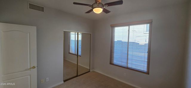 21506 N 73RD Avenue, Glendale, AZ 85308