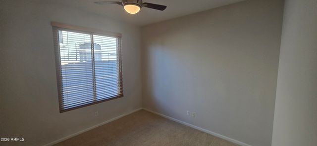 21506 N 73RD Avenue, Glendale, AZ 85308