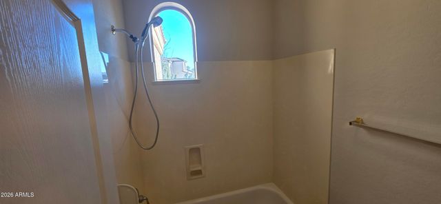 21506 N 73RD Avenue, Glendale, AZ 85308