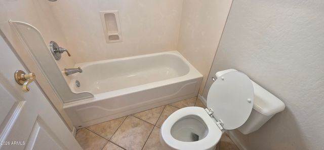 21506 N 73RD Avenue, Glendale, AZ 85308