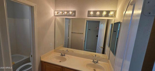 21506 N 73RD Avenue, Glendale, AZ 85308