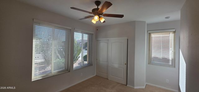 21506 N 73RD Avenue, Glendale, AZ 85308