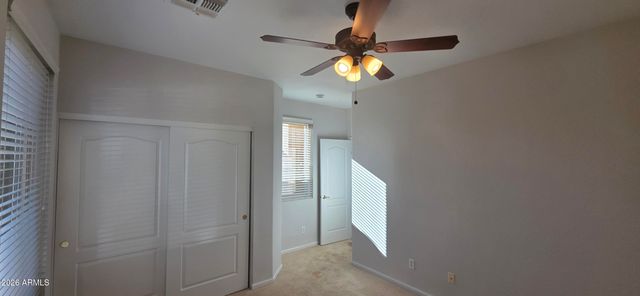 21506 N 73RD Avenue, Glendale, AZ 85308