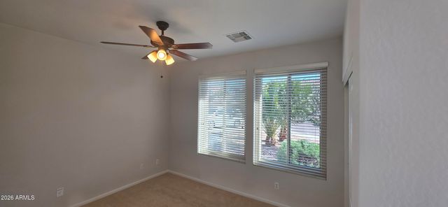 21506 N 73RD Avenue, Glendale, AZ 85308