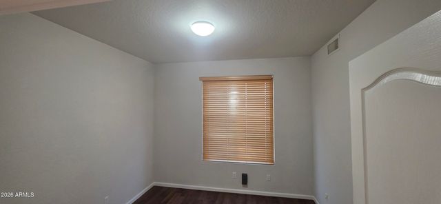 21506 N 73RD Avenue, Glendale, AZ 85308