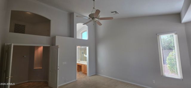 21506 N 73RD Avenue, Glendale, AZ 85308