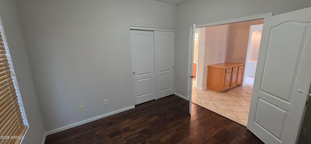 21506 N 73RD Avenue, Glendale, AZ 85308