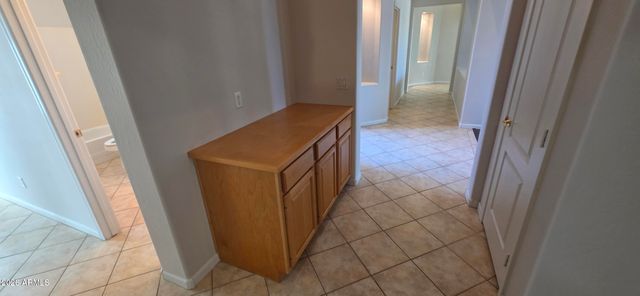 21506 N 73RD Avenue, Glendale, AZ 85308