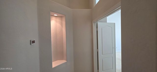 21506 N 73RD Avenue, Glendale, AZ 85308