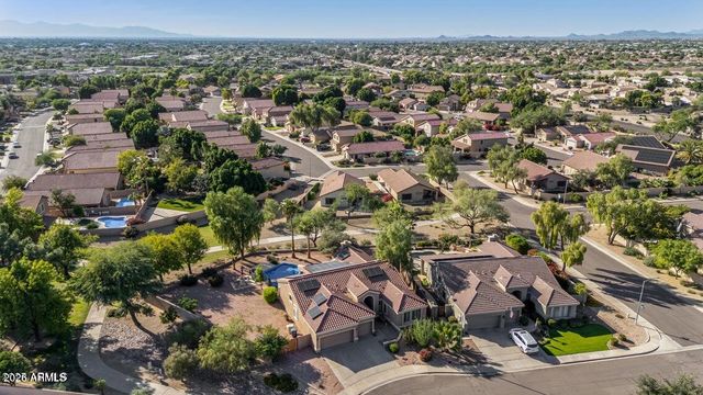 21506 N 73RD Avenue, Glendale, AZ 85308