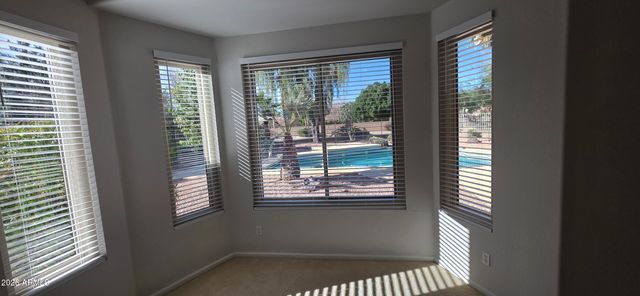 21506 N 73RD Avenue, Glendale, AZ 85308