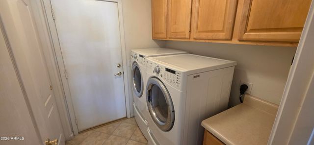 21506 N 73RD Avenue, Glendale, AZ 85308