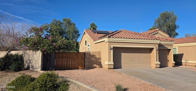 21506 N 73RD Avenue, Glendale, AZ 85308