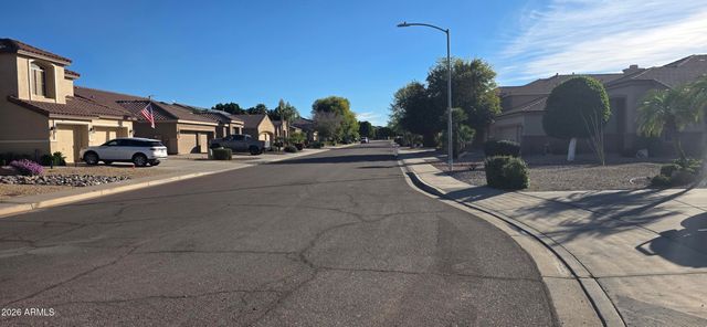 21506 N 73RD Avenue, Glendale, AZ 85308