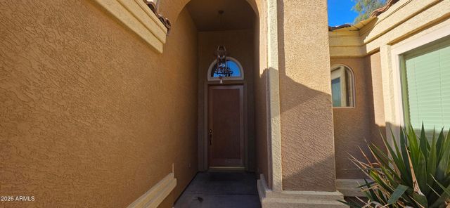 21506 N 73RD Avenue, Glendale, AZ 85308