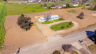 34937 Avenue 13 1/2, Madera, CA 93636