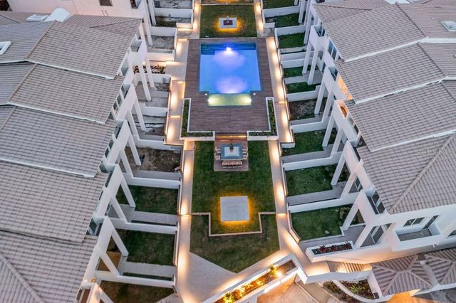 Calle 10 250 C18, San Juan, PR 00926