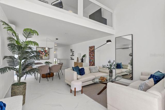 Calle 10 250 C18, San Juan, PR 00926