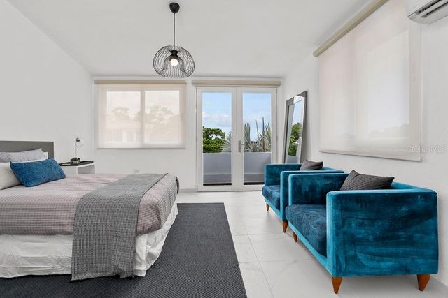 Calle 10 250 C18, San Juan, PR 00926