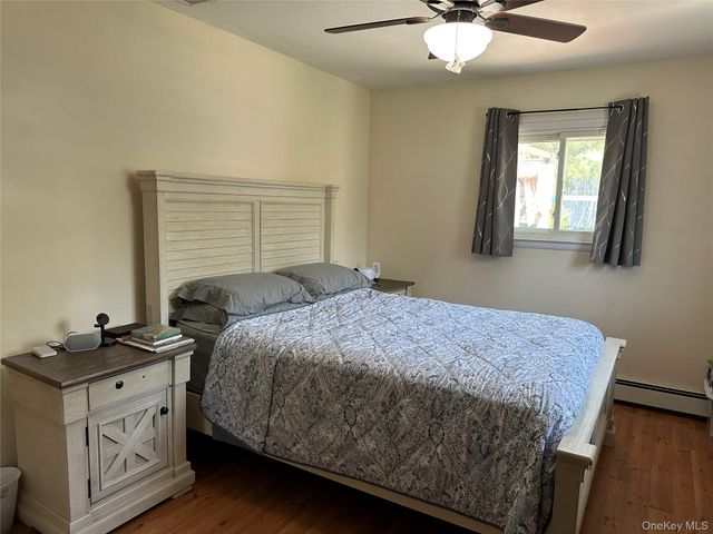 161 Hawkins Road, Centereach, NY 11720
