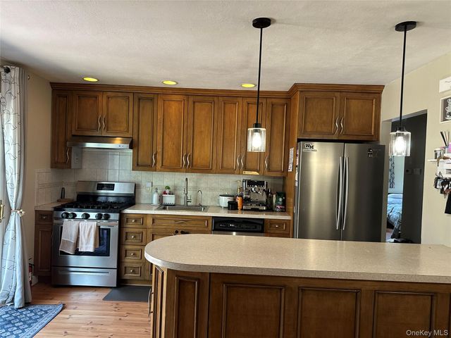 161 Hawkins Road, Centereach, NY 11720