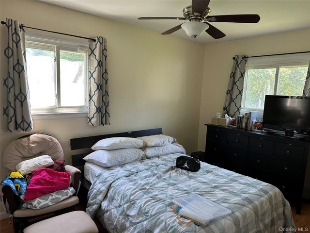 161 Hawkins Road, Centereach, NY 11720