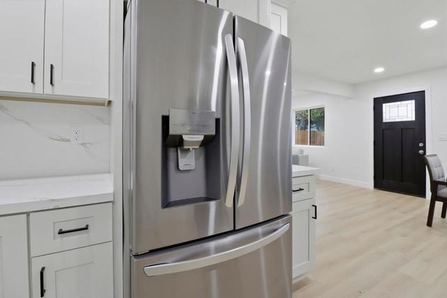 2676 Ophelia Avenue, San Jose, CA 95122