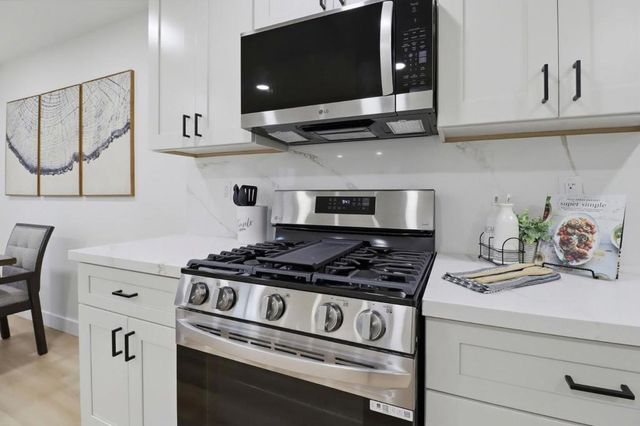 2676 Ophelia Avenue, San Jose, CA 95122