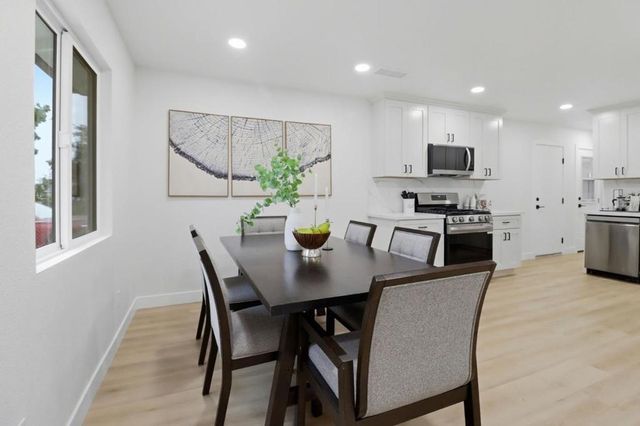 2676 Ophelia Avenue, San Jose, CA 95122