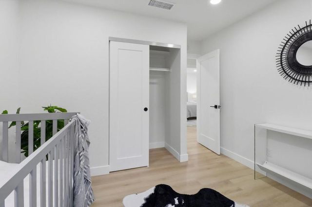 2676 Ophelia Avenue, San Jose, CA 95122