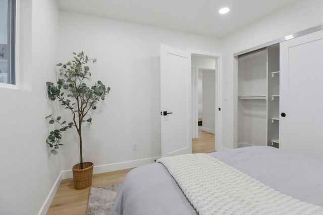 2676 Ophelia Avenue, San Jose, CA 95122