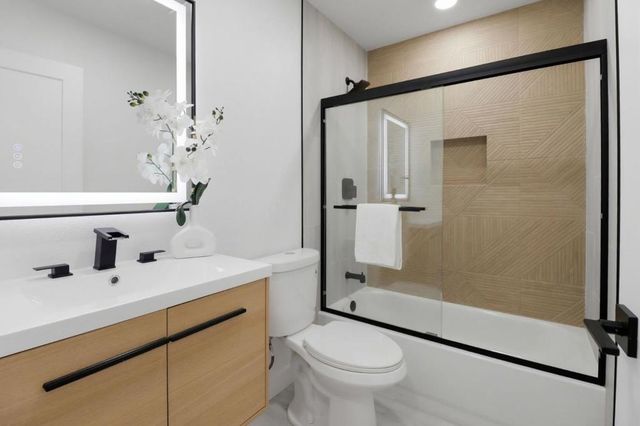 2676 Ophelia Avenue, San Jose, CA 95122