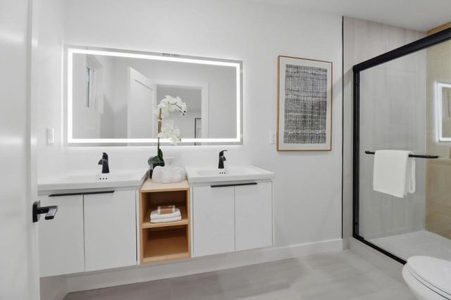 2676 Ophelia Avenue, San Jose, CA 95122