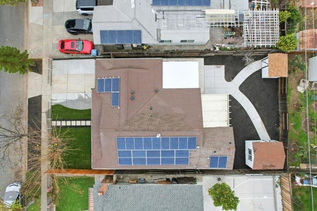 2676 Ophelia Avenue, San Jose, CA 95122