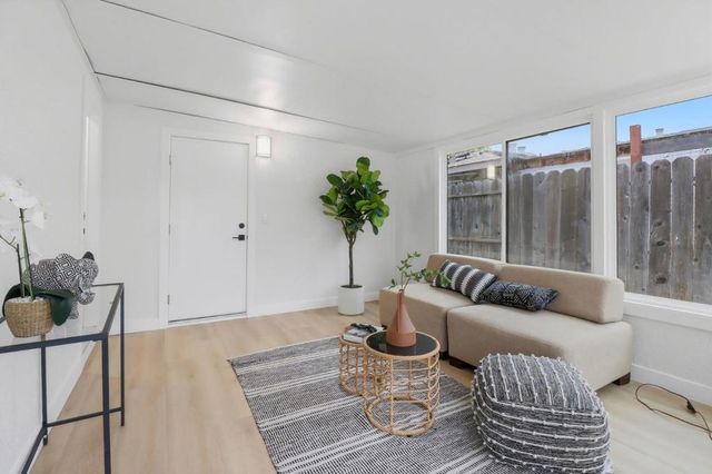 2676 Ophelia Avenue, San Jose, CA 95122