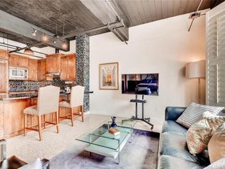 710 Colorado ST 7E, Austin, TX 78701