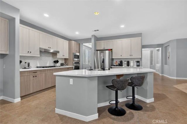 83454 Lonesome Dove, Indio, CA 92203