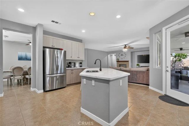 83454 Lonesome Dove, Indio, CA 92203