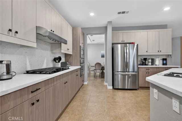 83454 Lonesome Dove, Indio, CA 92203