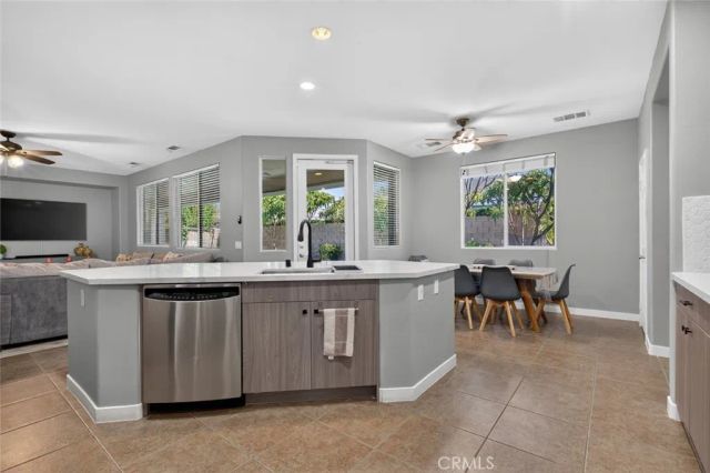 83454 Lonesome Dove, Indio, CA 92203
