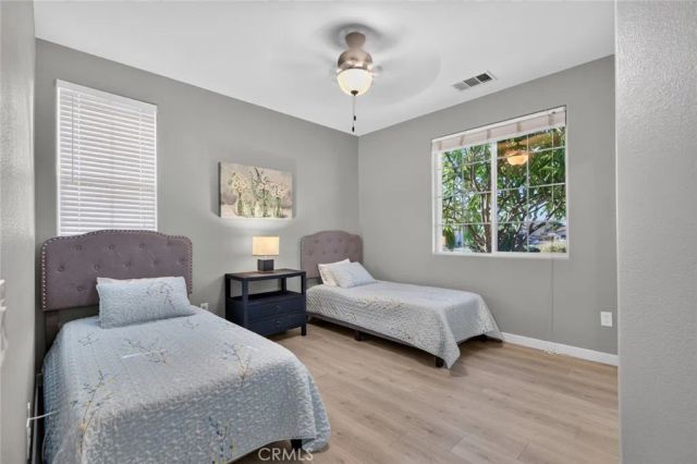 83454 Lonesome Dove, Indio, CA 92203