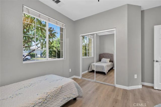 83454 Lonesome Dove, Indio, CA 92203