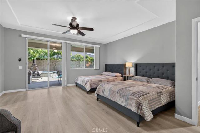 83454 Lonesome Dove, Indio, CA 92203