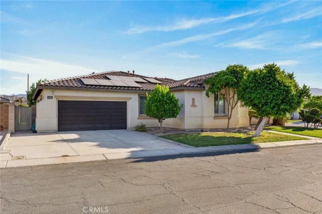 83454 Lonesome Dove, Indio, CA 92203