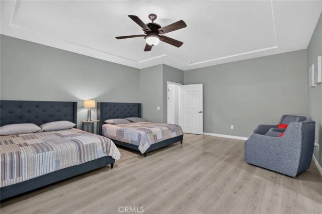 83454 Lonesome Dove, Indio, CA 92203