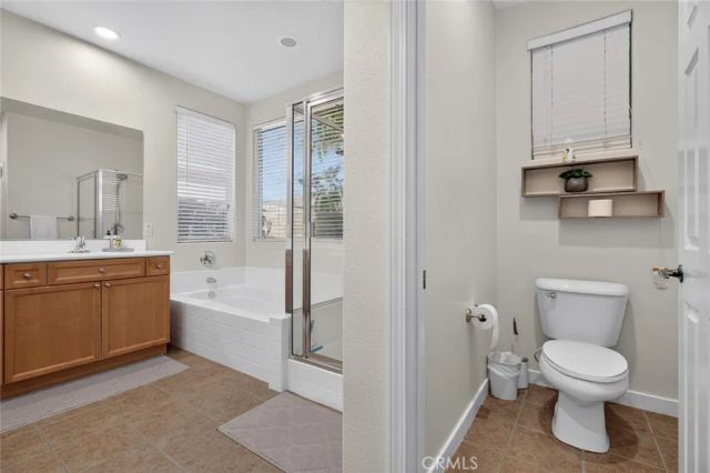83454 Lonesome Dove, Indio, CA 92203