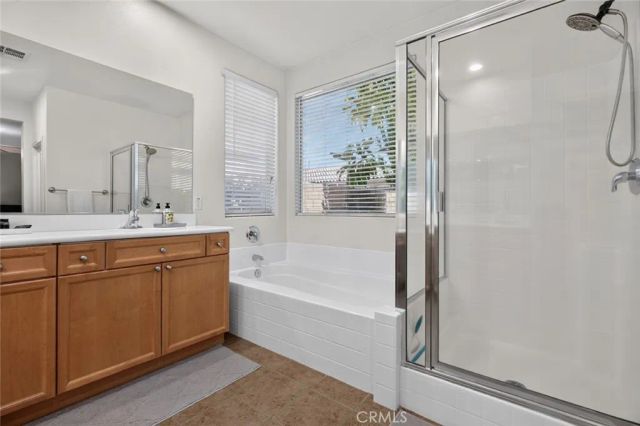 83454 Lonesome Dove, Indio, CA 92203