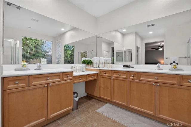 83454 Lonesome Dove, Indio, CA 92203